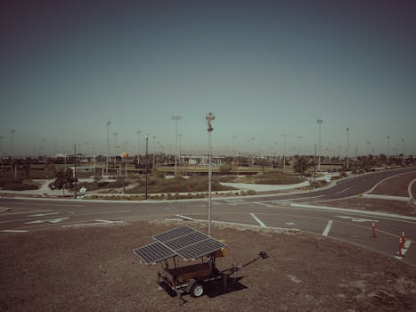 Портативная зарядная станция Anker и Bluetti — сравнение для путешествий и кемпинга