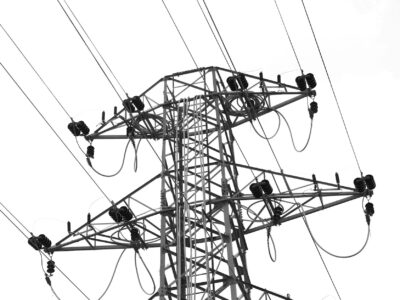 Сколько потребляет бензиновый генератор — генератор для дома во дворе