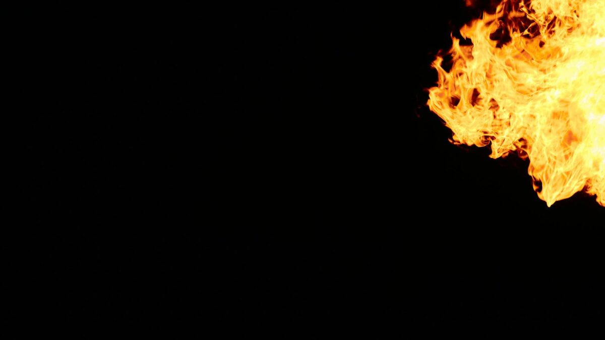 Генератор для забезпечення електроенергією