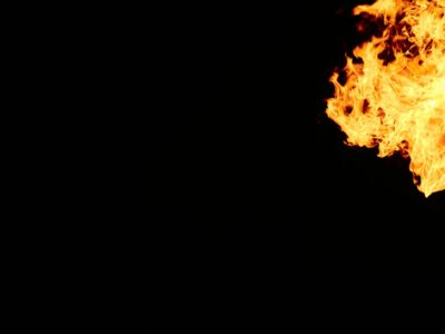 Генератор для забезпечення електроенергією