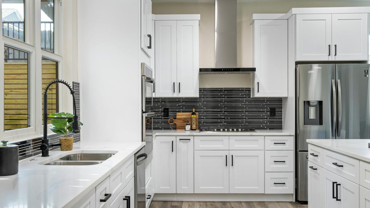 Сколько выдерживает холодильник без света — сохранение продуктов во время блэкаута