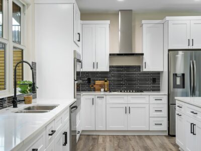 Сколько выдерживает холодильник без света — сохранение продуктов во время блэкаута