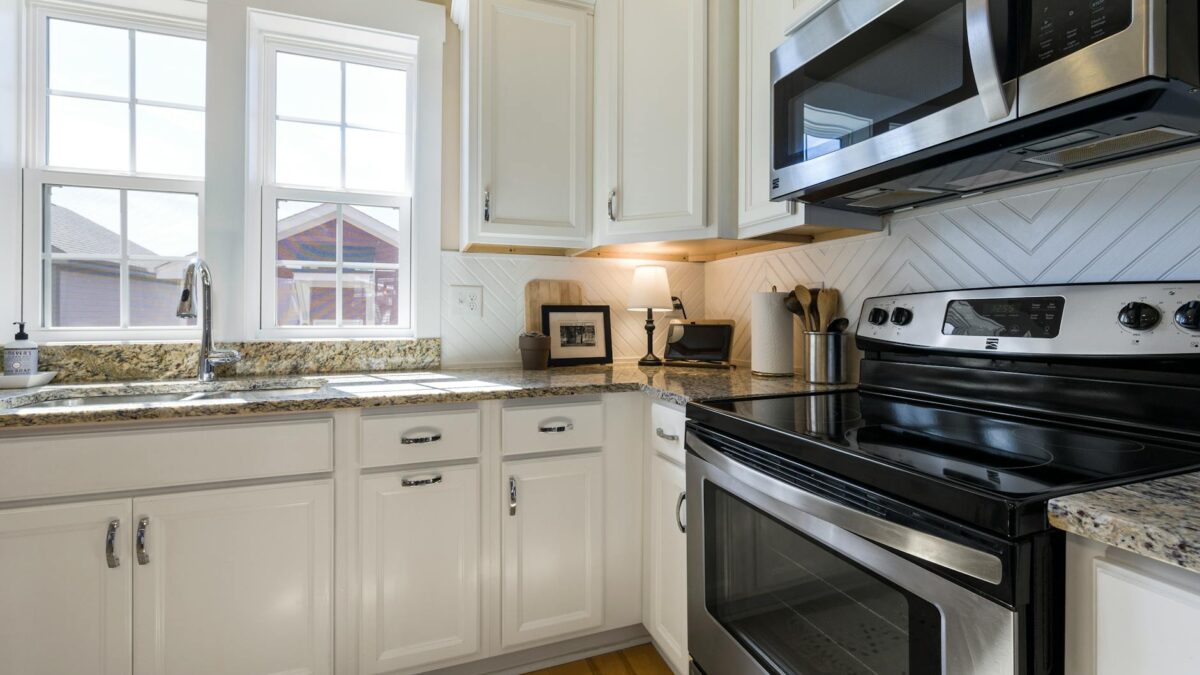 Подготовка дома к отключению электроэнергии