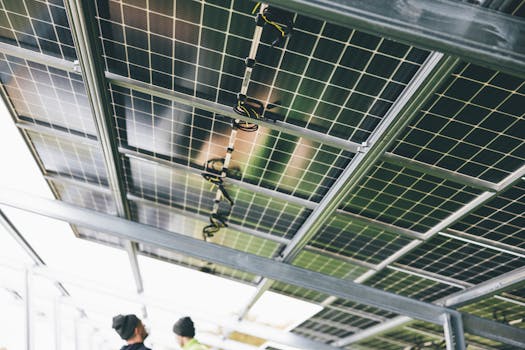 Портативна зарядна станція EcoFlow — компактне рішення для автономного живлення