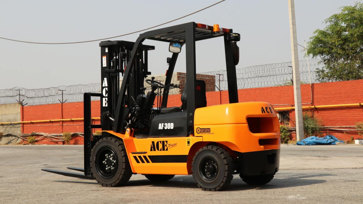 Сколько потребляет дизельный генератор — дизельный генератор для дома