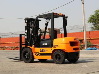 Сколько потребляет дизельный генератор — дизельный генератор для дома