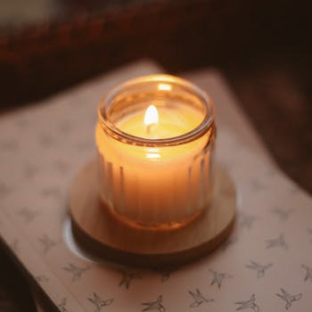 Затишний дім із безперебійником під час відключення світла блекауту