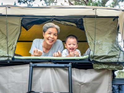 Генератор для обеспечения электроэнергией