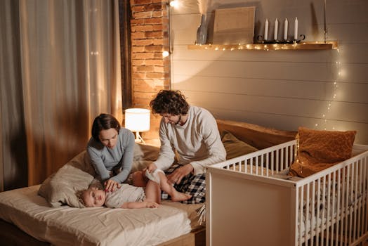 Портативная зарядная станция для дома во время отключения электричества