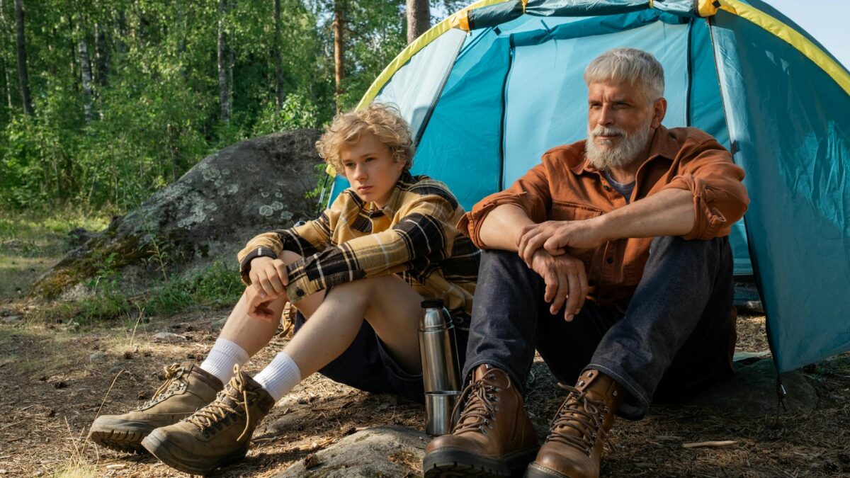 Сколько бензина потребляет инверторный генератор — портативный инверторный генератор