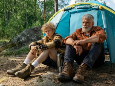 Сколько бензина потребляет инверторный генератор — портативный инверторный генератор