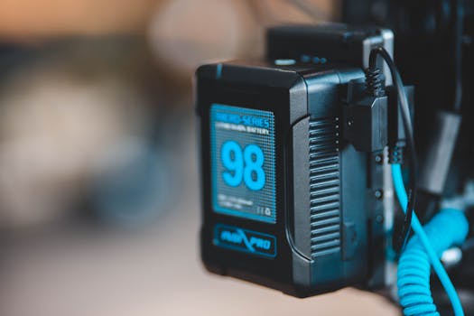 Домашня система резервного живлення Jackery