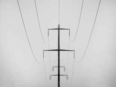 Сколько ватт потребляет стабилизатор напряжения — измерение мощности