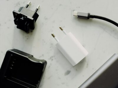 Bluetti портативная зарядная станция обзор 2026