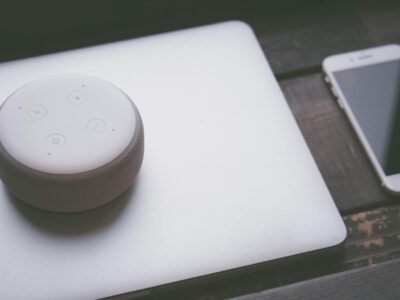 Как заглушить бензиновый генератор — способы снижения шума