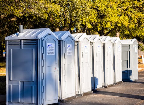 Портативный инверторный генератор для дома и путешествий с низким расходом топлива