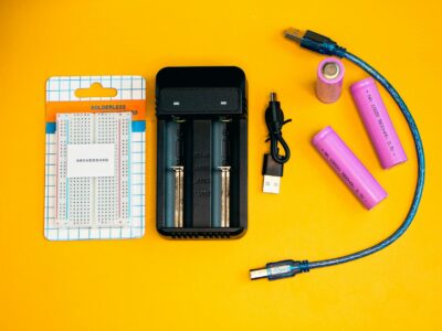 Сколько ампер заряжать LiFePO4 аккумулятор — оптимальный ток зарядки