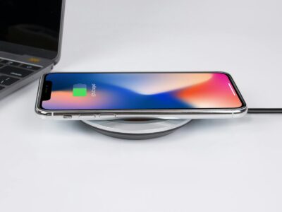 Как подключить Jackery к телефону — портативная зарядная станция